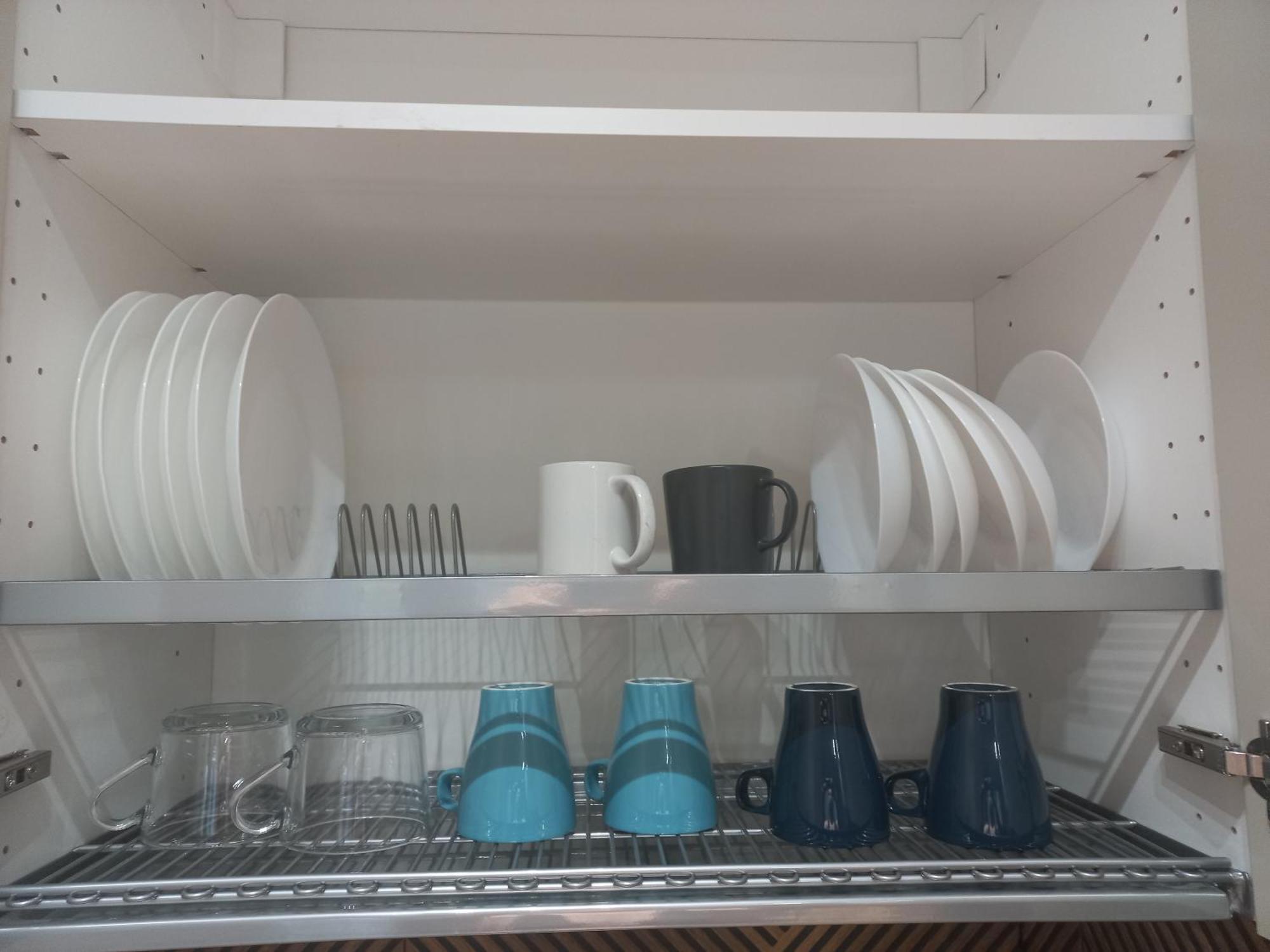 Appartement Aleja Powstancow Wielkopolskich à Szczecin Extérieur photo