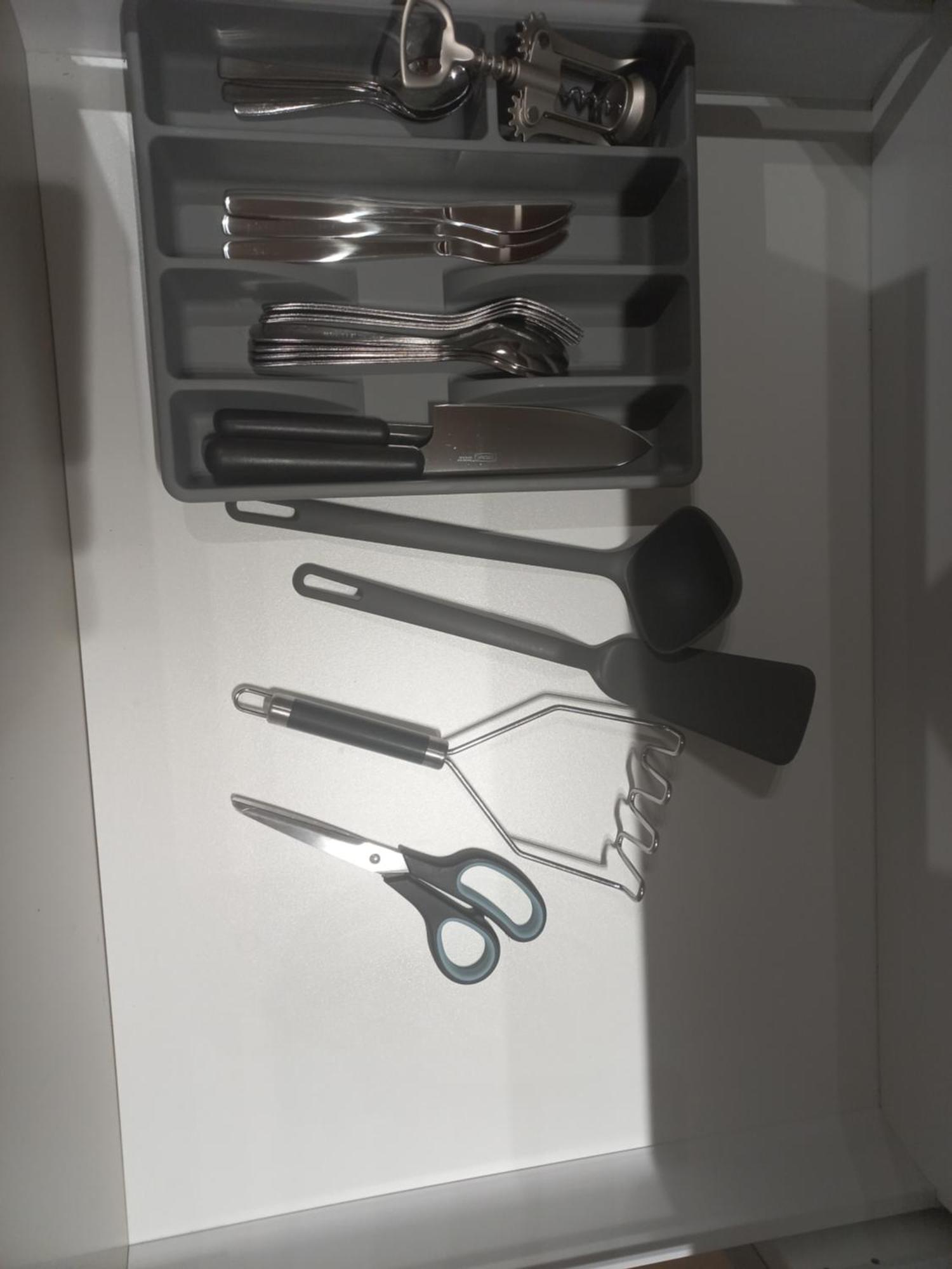 Appartement Aleja Powstancow Wielkopolskich à Szczecin Extérieur photo