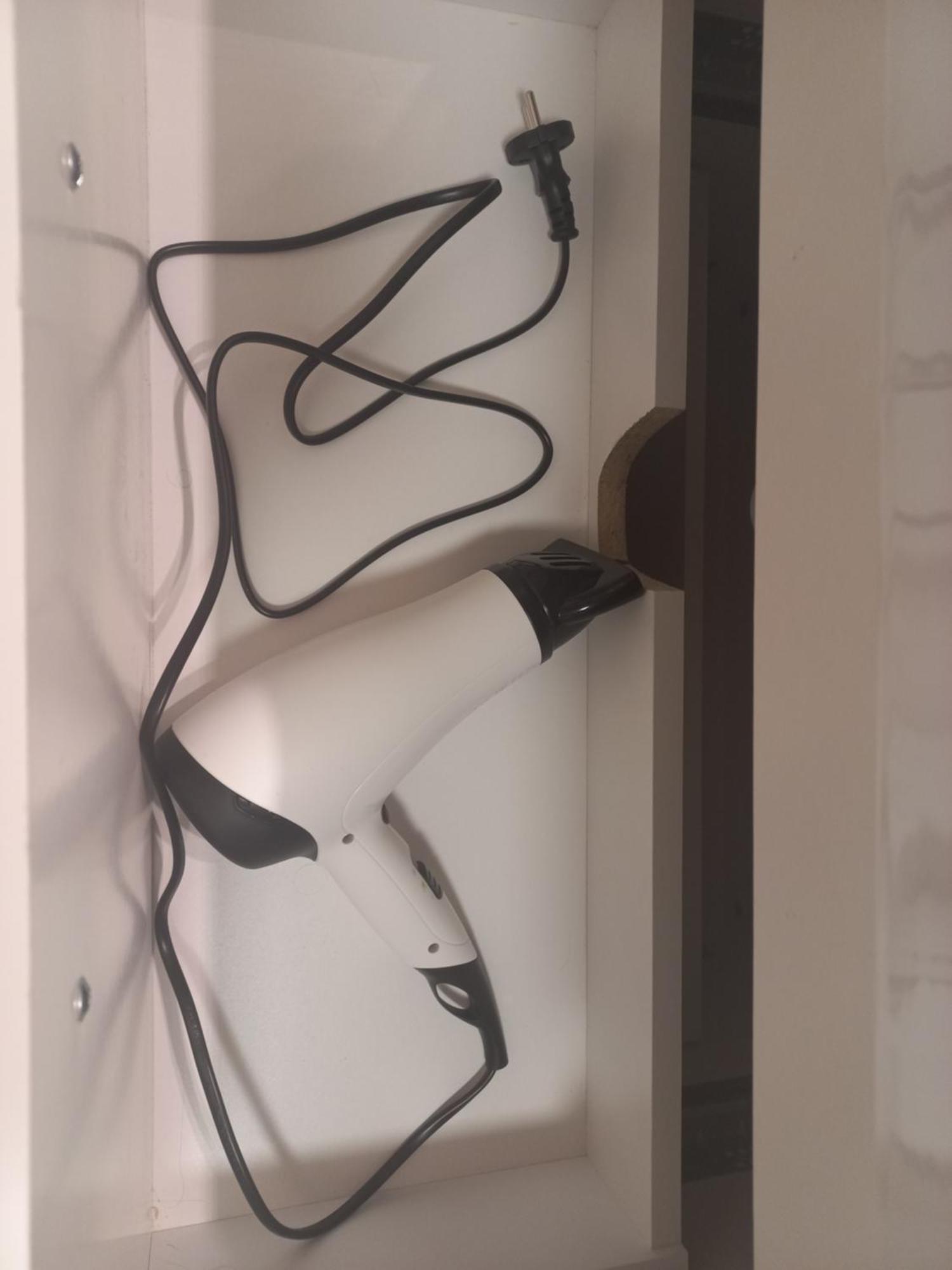 Appartement Aleja Powstancow Wielkopolskich à Szczecin Extérieur photo