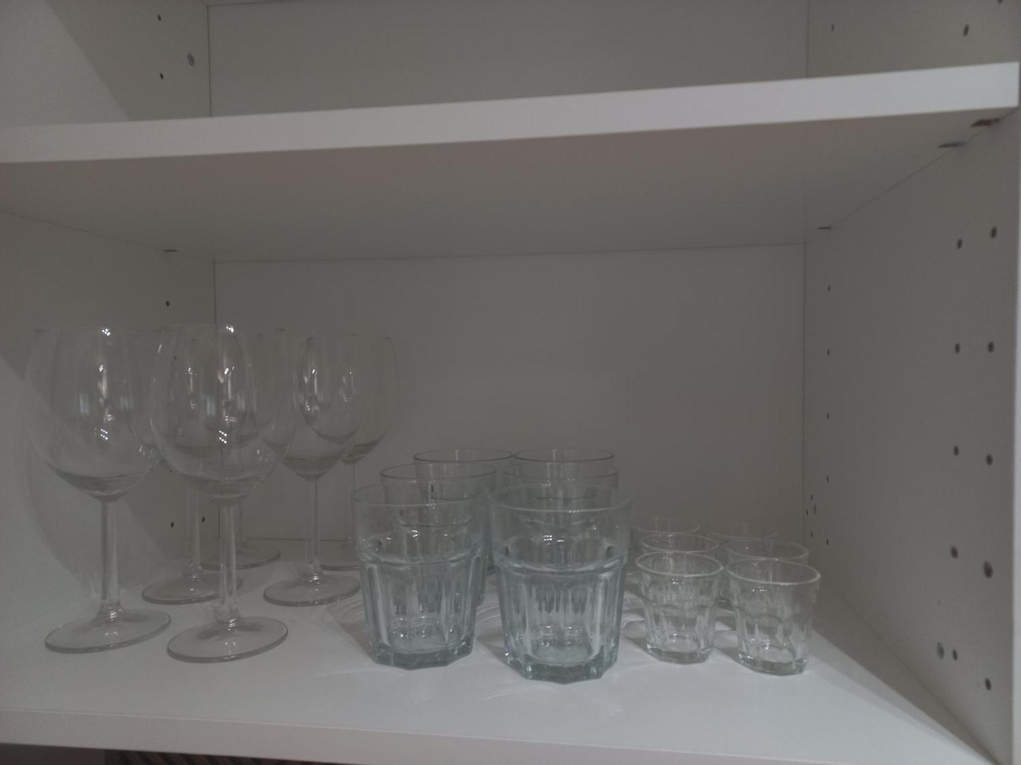 Appartement Aleja Powstancow Wielkopolskich à Szczecin Extérieur photo